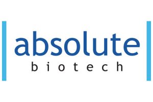 Absolute Biotech