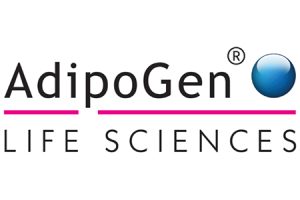 Adipogen Life Sciences