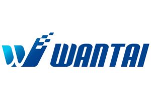 Beijing Wantai Biological Pharmacy Enterprise