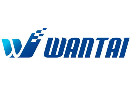 Beijing Wantai Biological Pharmacy Enterprise
