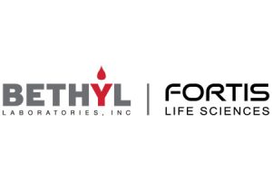 Bethyl Laboratories