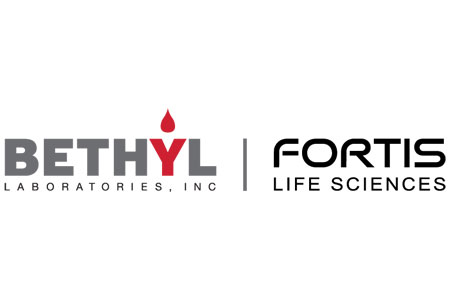 Bethyl Laboratories