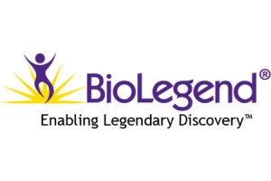 BioLegend