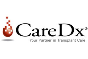 CareDX