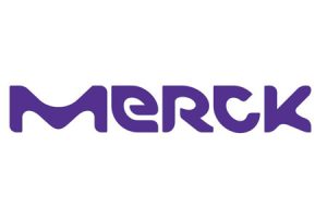 Cell Marque