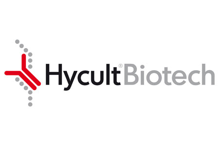 Hycult Biotech