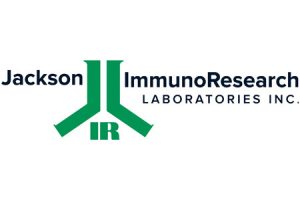 Jackson ImmunoResearch