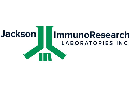 Jackson ImmunoResearch