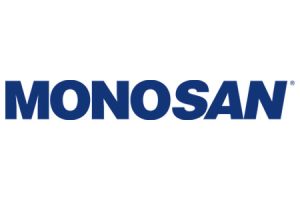 MONOSAN