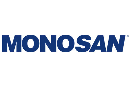 MONOSAN