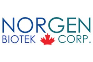 Norgen Biotek
