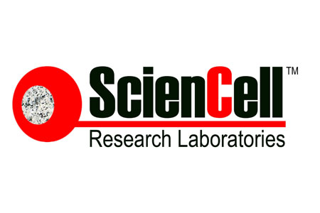 ScienCell Research Laboratories