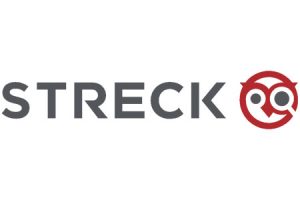 Streck