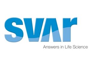 Svar Life Science