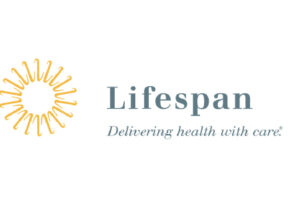 Lifespan Technologies