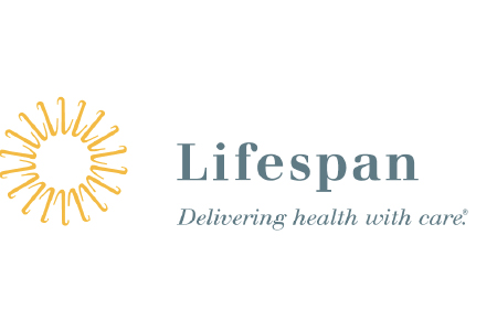 Lifespan Technologies