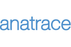 Anatrace logo