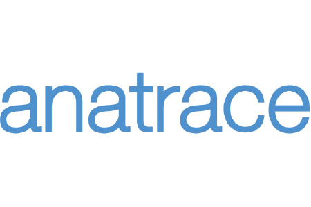 Anatrace logo