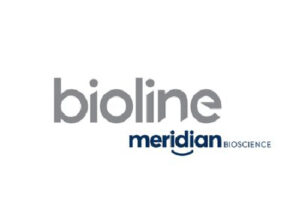 Bioline Reagents Logo