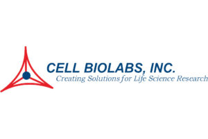 Cell Biolabs logo