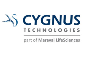 Cygnus Technologies logo