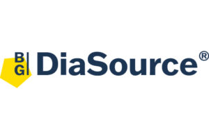 DiaSource logo