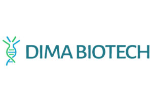 DIMA Biotech