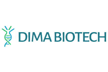 DIMA Biotech