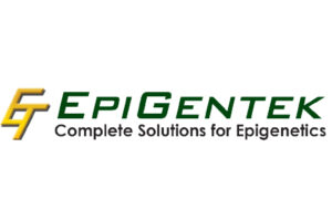 EpigenTek logo