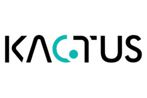 KACTUS logo