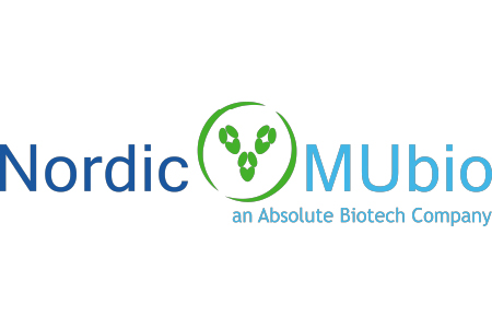 Nordic-MUbio logo