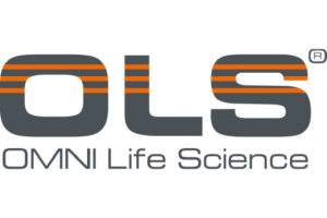 OMNI Life Science logo