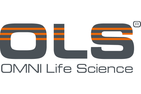 OMNI Life Science logo