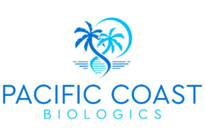 Pacific Coast Biologics