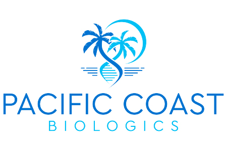 Pacific Coast Biologics
