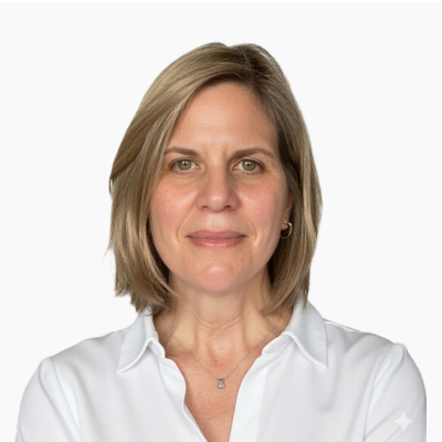 Claudia Berron CEO LT