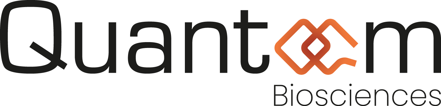 Quantoom_Logo_CMYK (1)