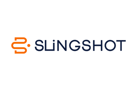 SLingshot - 450 x 300 px
