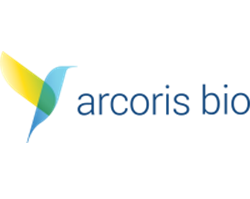 arcoris_Logo_long_RGB 250x200