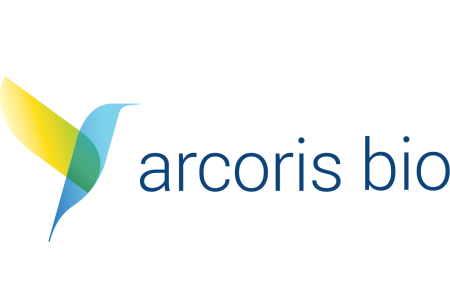 arcoris_Logo_long_RGB-crop 450 x 300