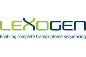 Lexogen