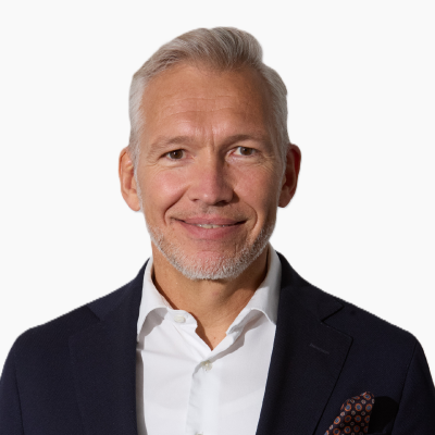 Rasmus